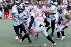 Foto: HB-Fotografie, H. Beck