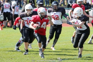 Foto: HB-Fotografie, H. Beck