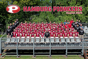 Foto: HB-Fotografie, H. Beck