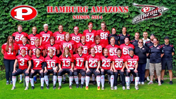 HJD-2013-vorschau