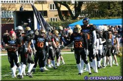 IMG_8199-20071003Elbrockbowl0056