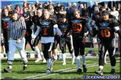 IMG_8332-20071003Elbrockbowl0067