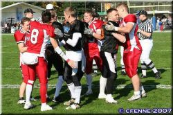 IMG_8332-320071003Elbrockbowl0082