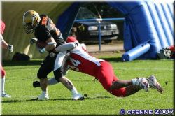 IMG_8341-20071003Elbrockbowl0087