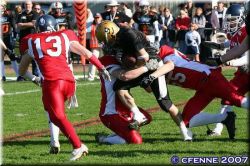 SFS03102007338-20071003Elbrockbowl0101