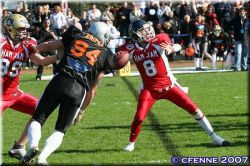 SFS03102007338-20071003Elbrockbowl0121