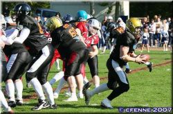 SFS03102007338-20071003Elbrockbowl0168