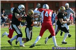 SFS03102007338-20071003Elbrockbowl0197