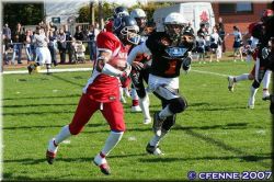 SFS03102007372-20071003Elbrockbowl0222