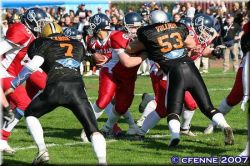 SFS03102007575-20071003Elbrockbowl0252