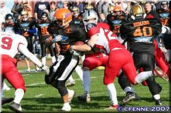 SFS03102007600-20071003Elbrockbowl0615