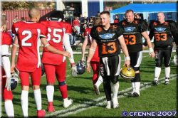 vSFS03102007614-20071003Elbrockbowl0825