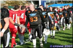 vSFS03102007614-20071003Elbrockbowl0826