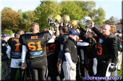 wSFS03102007626-20071003Elbrockbowl0840