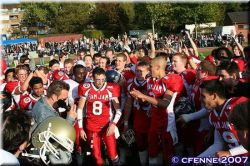 x20071003Elbrockbowl0848