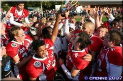 x20071003Elbrockbowl0862