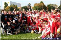 x20071003Elbrockbowl0895