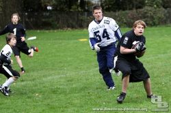 IMG_2620