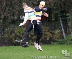 IMG_2709