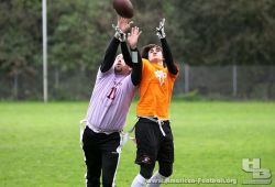 IMG_2748