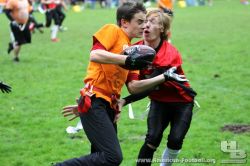 IMG_2977