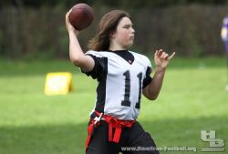 IMG_3099