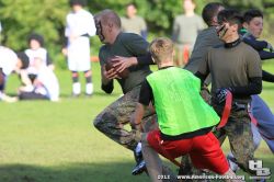 IMG_3307