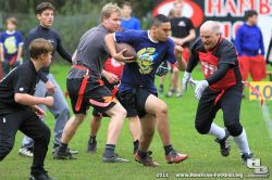 IMG_3817