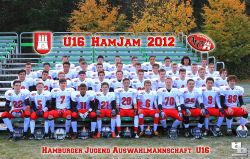U16-Team-HamJam-2012-HB-Fotografie-IMG_0031