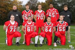 JLT-2013-H_Beck-0077