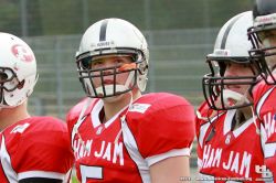 JLT-2013-H_Beck-0099