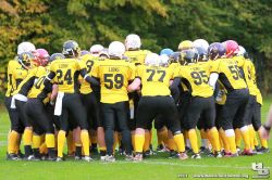 JLT-2013-H_Beck-0106