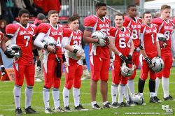 JLT-2013-H_Beck-0128