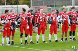 JLT-2013-H_Beck-0131