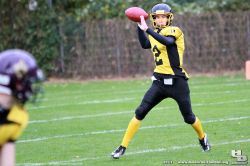 JLT-2013-H_Beck-0186