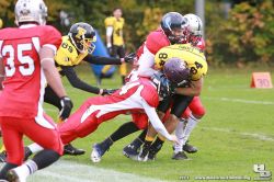 JLT-2013-H_Beck-0196