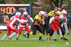 JLT-2013-H_Beck-0231