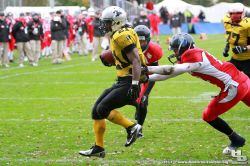 JLT-2013-H_Beck-0251