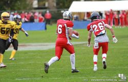 JLT-2013-H_Beck-0262