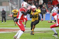 JLT-2013-H_Beck-0279