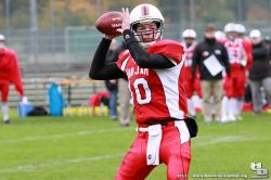 JLT-2013-H_Beck-0299