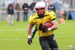 JLT-2013-H_Beck-0320