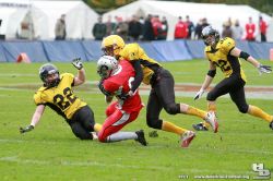 JLT-2013-H_Beck-0337