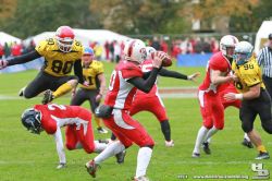 JLT-2013-H_Beck-0341