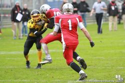 JLT-2013-H_Beck-0354