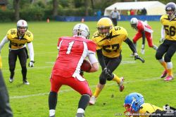 JLT-2013-H_Beck-0386