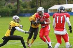 JLT-2013-H_Beck-0387