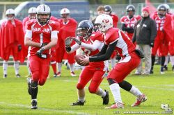 JLT-2013-H_Beck-0402