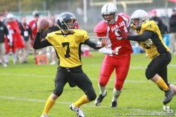 JLT-2013-H_Beck-0439