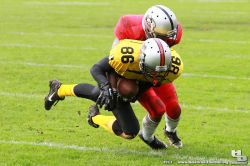 JLT-2013-H_Beck-0449